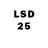 Марки 25I-NBOMe 1,8мг nastyniadovgal